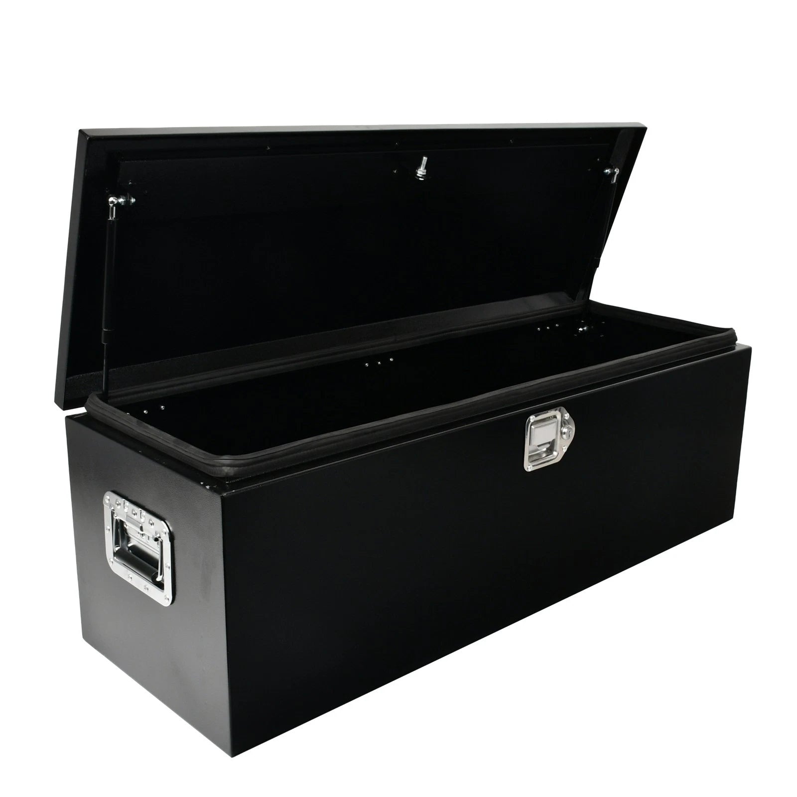 Tool Box Storage for Pickup Truck (44"x15"x15")