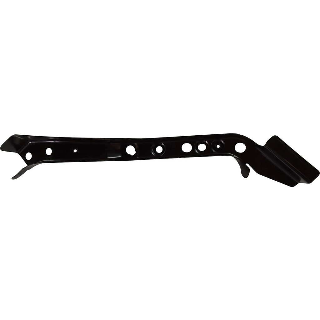 Radiator Support Set for Nissan Altima (2019–2023)