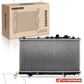 Radiator for Mitsubishi Galant (1999–2002)
