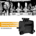 Power Steering Reservoir No. 0004600183 for Mercedes-Benz C280 (1998–2000)