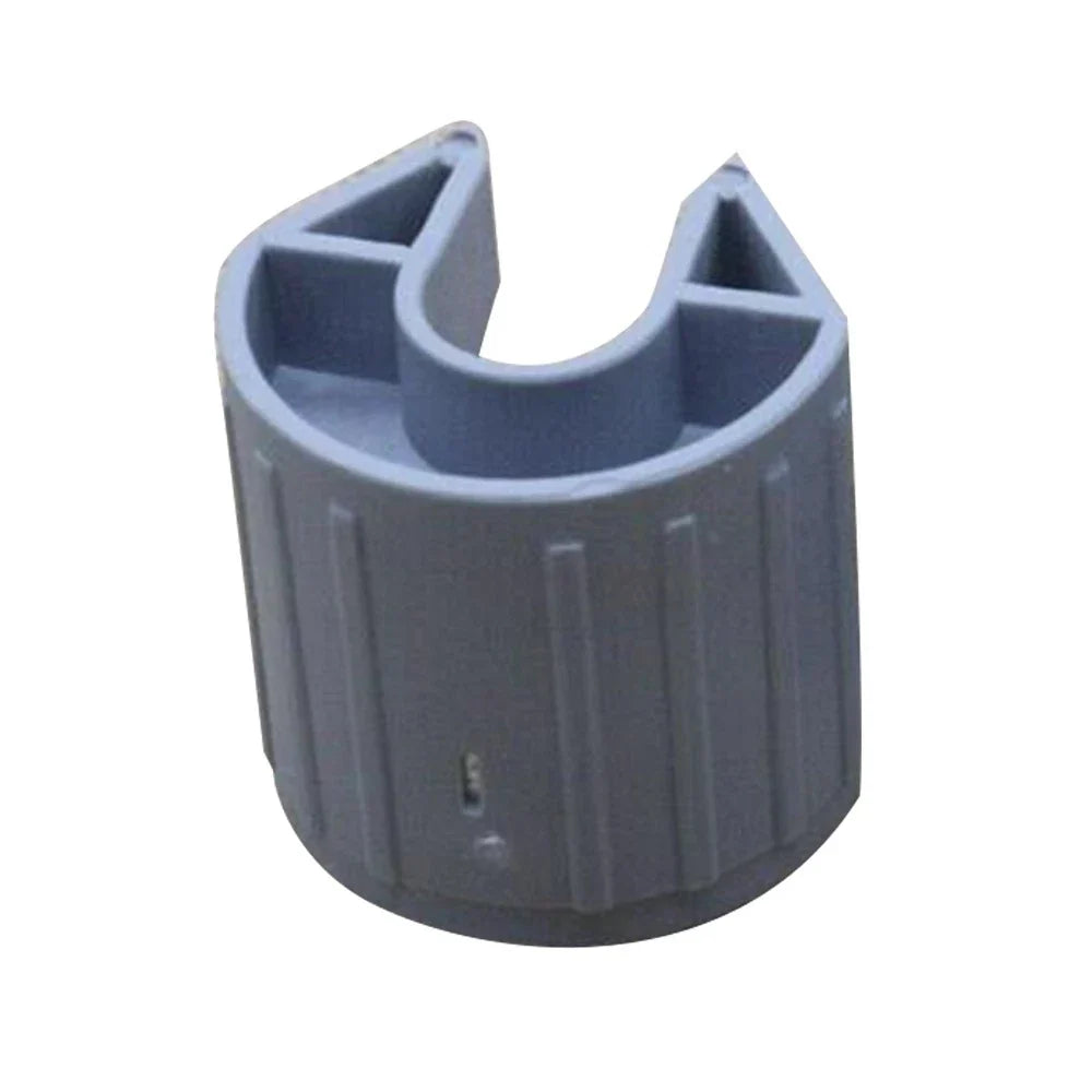 Transmission Oil Cooler Pipe Retainer Clips for Ford (2004-2008)