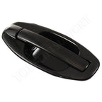 2X Outside Door Handles for Hyundai Santa Fe (2001–2006)