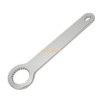 Supercharger Clutch Drive Holding Tool for Yamaha FX SHO SVHO FZR FZS (2010–2023) 612-92012