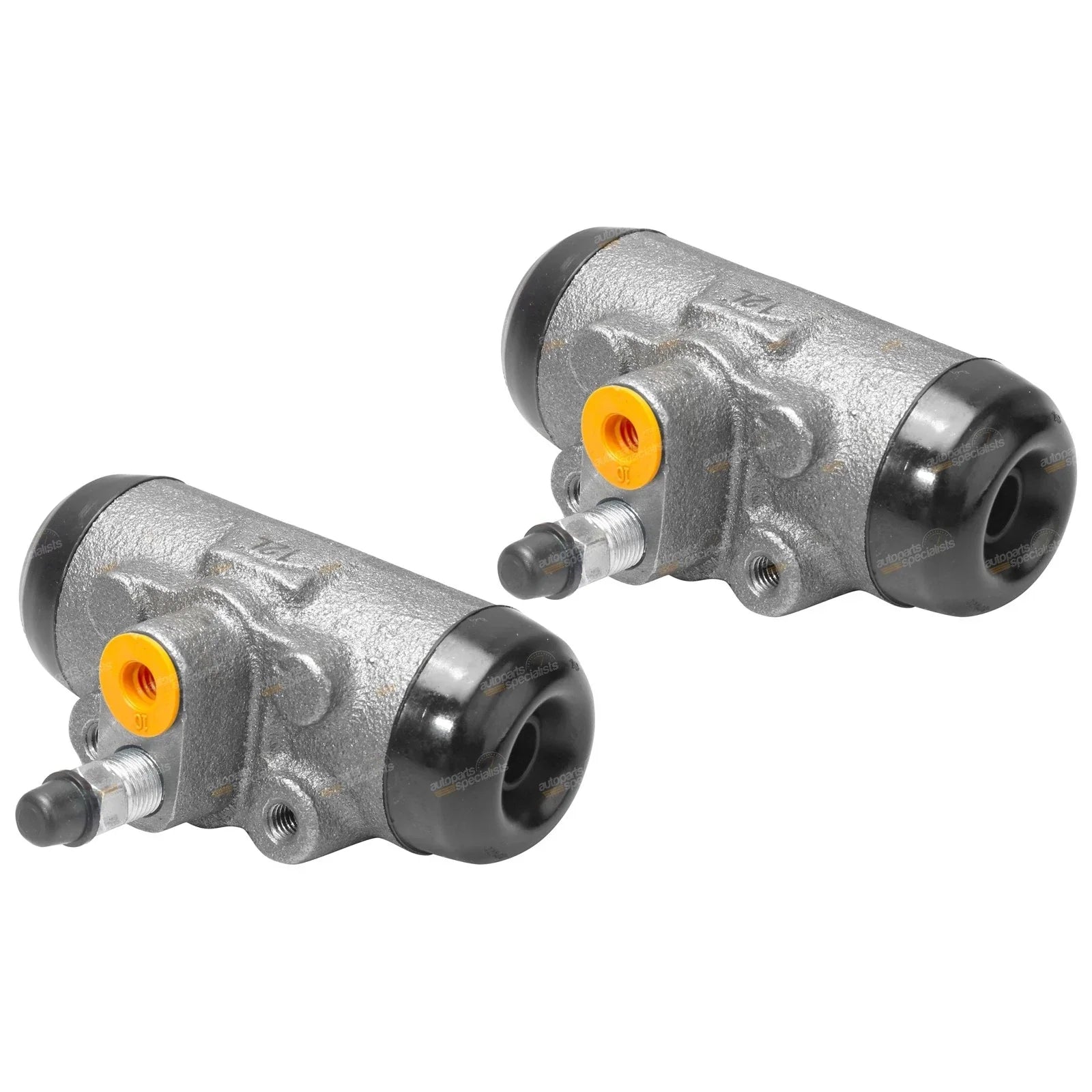 Rear Brake Wheel Cylinders for Ford Falcon Fairmont XC-XG (1976-1996)