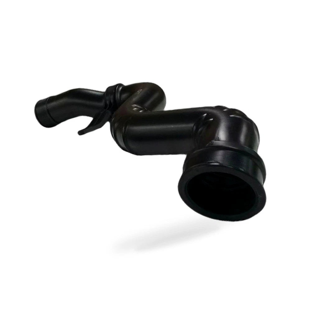 Intercooler Pipe for Ford Kuga (2013) CV61-6K863BG
