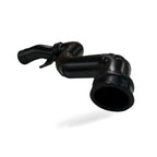 Intercooler Pipe for Ford Kuga (2013) CV61-6K863BG