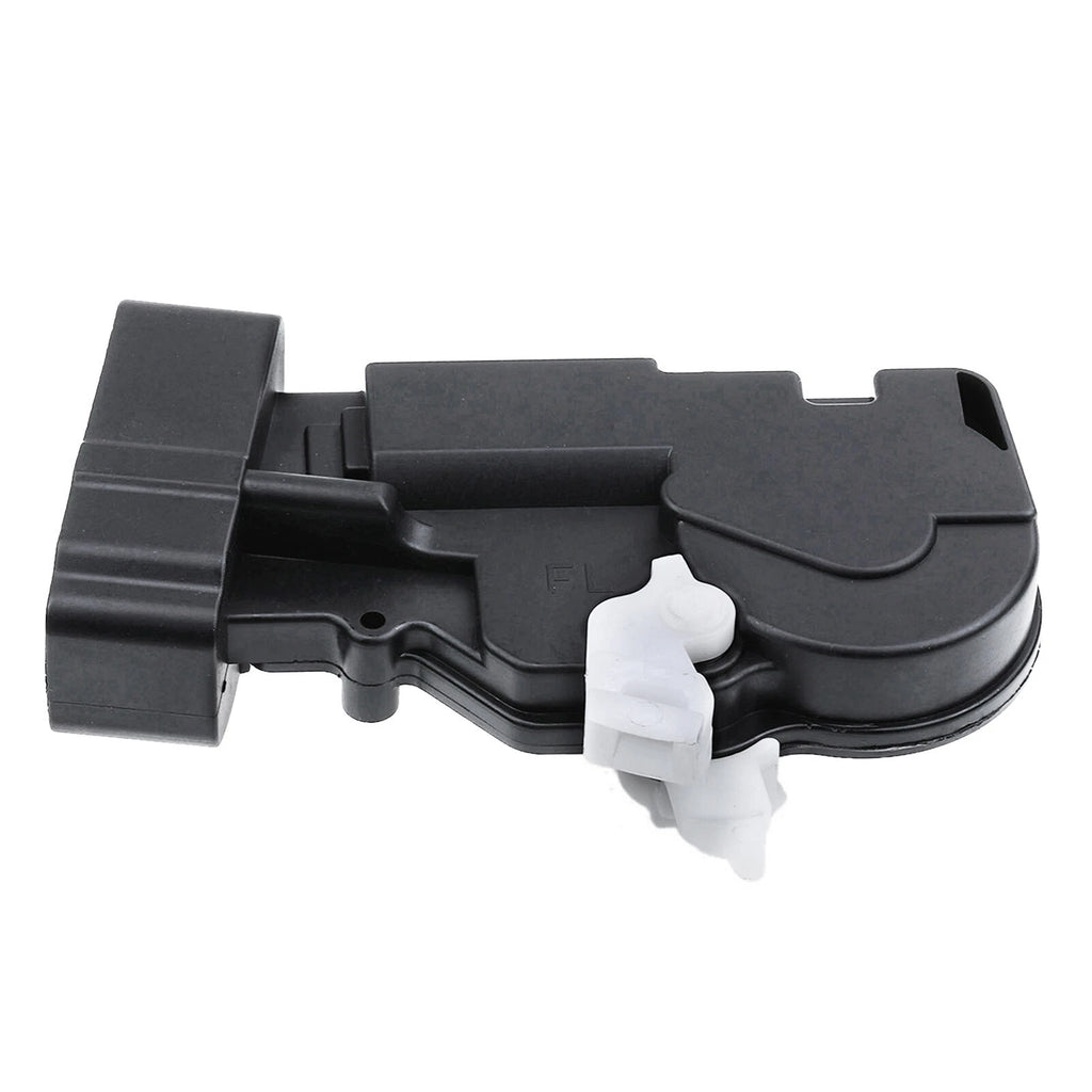 Front Door Lock Actuator for Toyota Corolla (2000-2002)