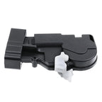 Front Door Lock Actuator for Toyota Corolla (2000-2002)