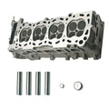 Cylinder Head for Toyota Tacoma (2001–2004) 2RZFE 3RZFE L4 DOHC