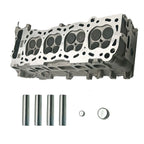 Cylinder Head for Toyota Tacoma (2001–2004) 2RZFE 3RZFE L4 DOHC