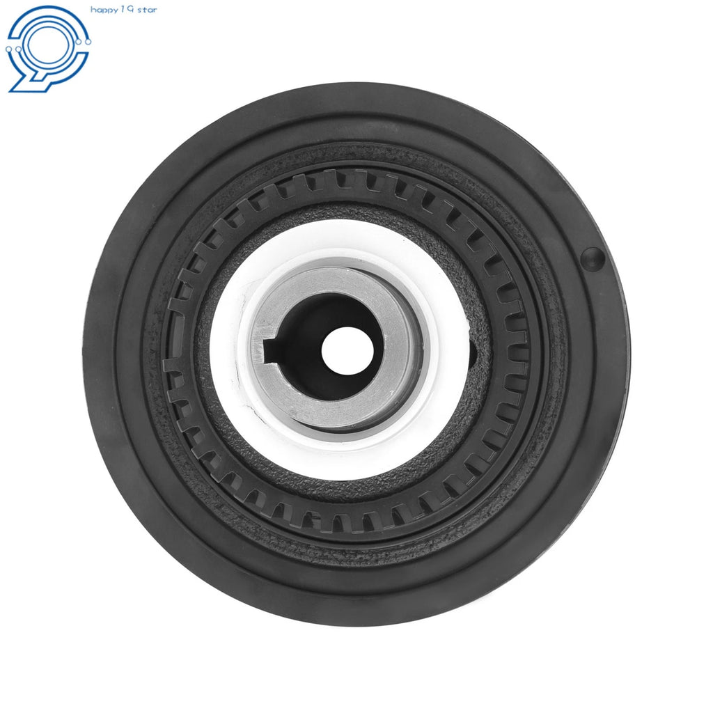 Harmonic Balancer for Ford Mustang 2005-2010, Explorer 2003-2010