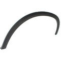 Fender Trim Molding for Mercedes-Benz (2016–2023)