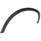 Fender Trim Molding for Mercedes-Benz (2016–2023)