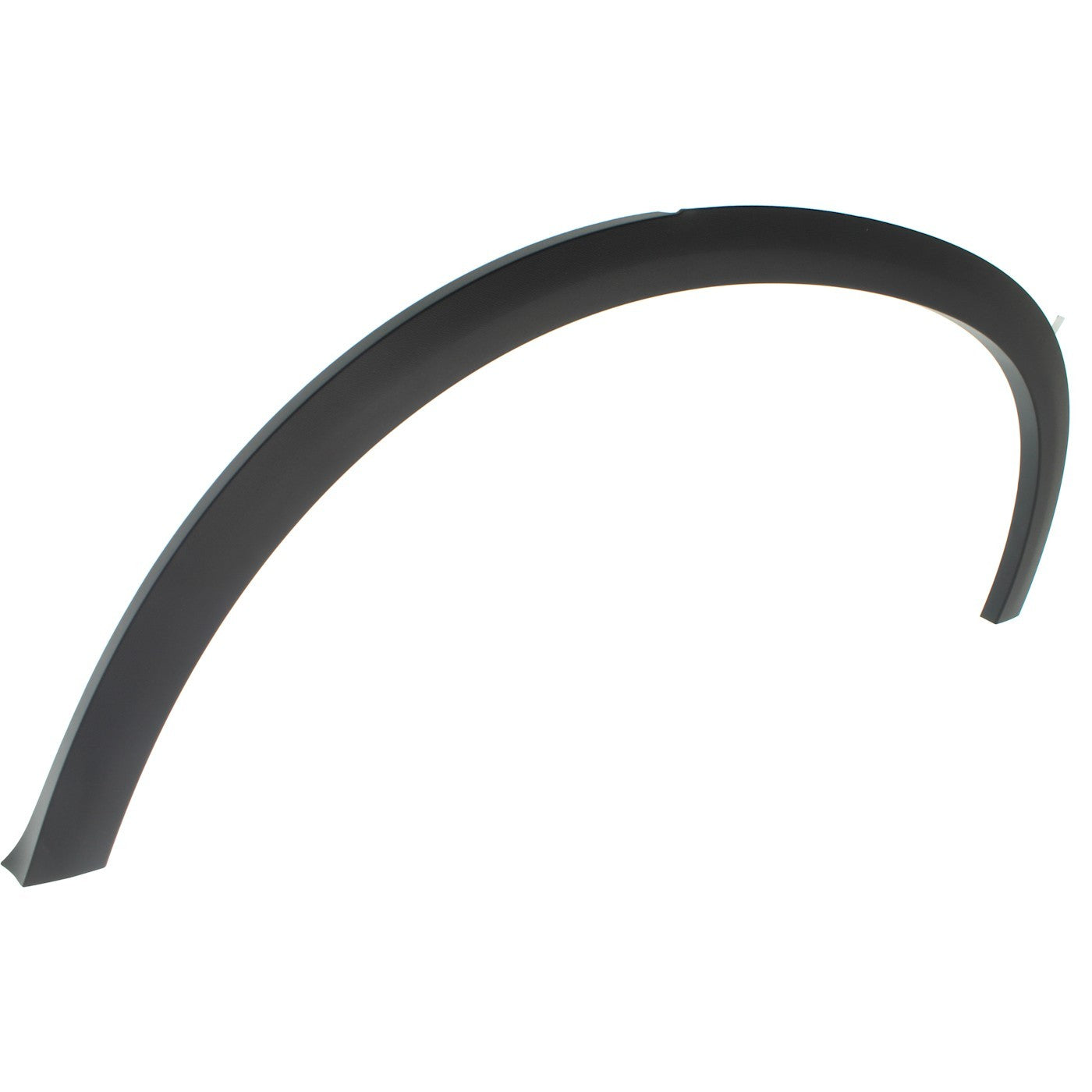 Fender Trim Molding for Mercedes-Benz (2016–2023)