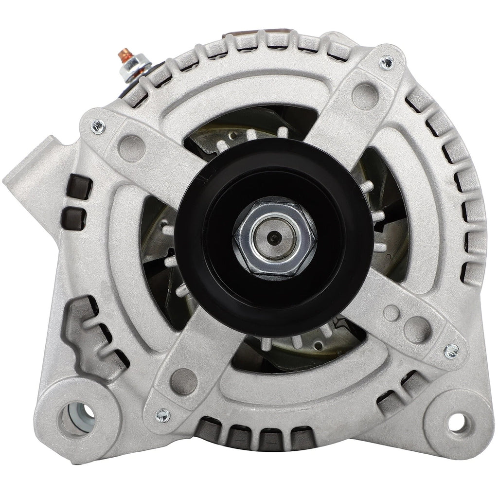 Alternator for Toyota Camry Solara (2002–2003)