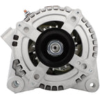 Alternator for Toyota Camry Solara (2002–2003)