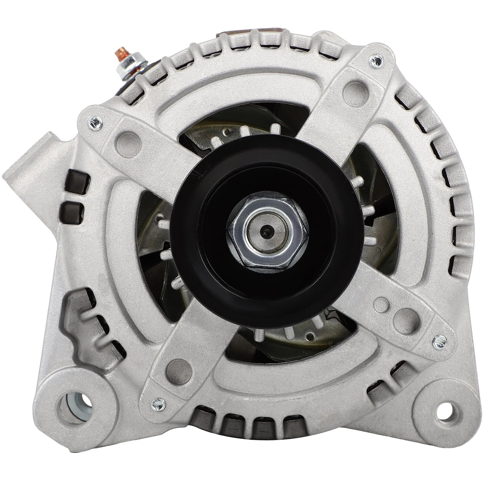 Alternator for Toyota Camry Solara (2002–2003)
