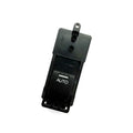 Power Window Switch for Honda Odyssey (2015–2020) Right Rear
