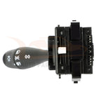 Turn Signal Headlight Combination Switch for Mitsubishi Galant (1999-2003)