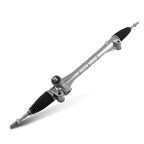 Power Steering Rack and Pinion for Lexus HS250h, Scion tC (2010-2016)