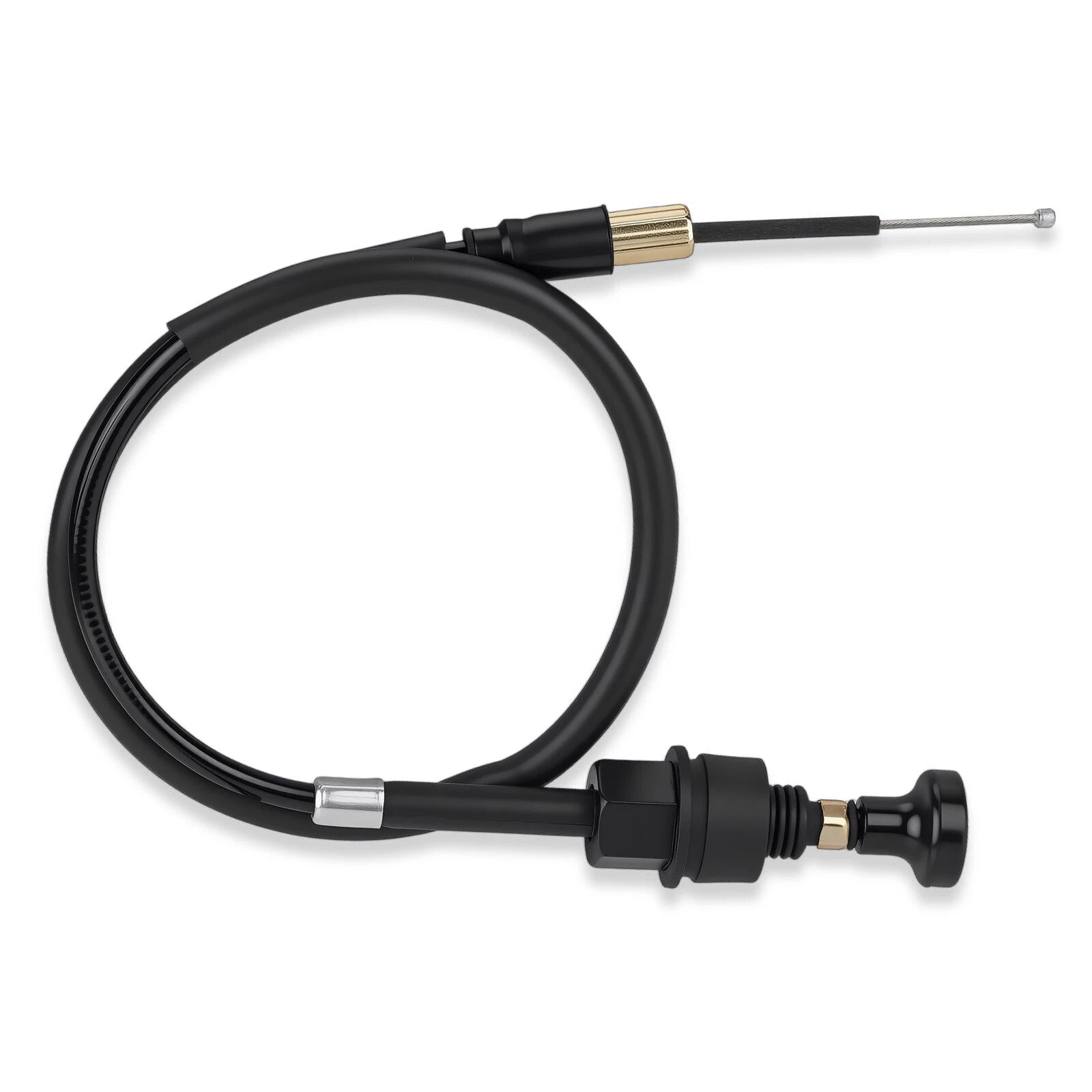 Starter Choke Cable for Yamaha TTR125 (2008-2024)