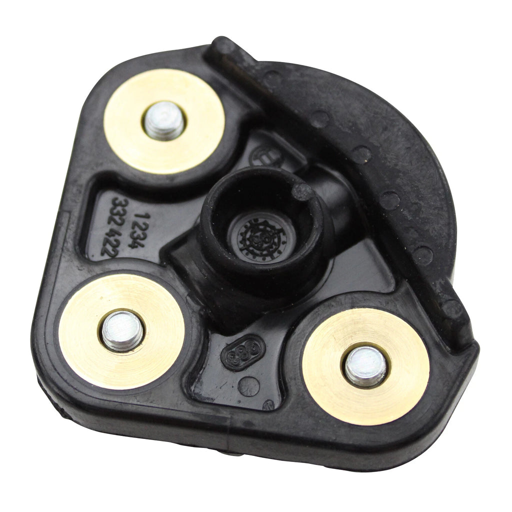 Distributor Rotor for Mercedes W119 400E 400SEL 500SEC 500E S500 (1992–1996)