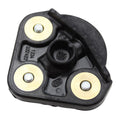 Distributor Rotor for Mercedes W119 400E 400SEL 500SEC 500E S500 (1992–1996)
