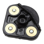 Distributor Rotor for Mercedes W119 400E 400SEL 500SEC 500E S500 (1992–1996)