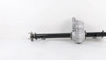 Rear Axle Assembly for Club Car DS Precedent Electric Golf Cart (1998–Present)