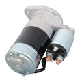 12V Starter Motor MM409-41001 for Mahindra 2216 2415 2516 (S3L2)