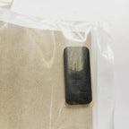 Foam Pad 11668 for Harley-Davidson