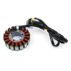 Magneto Generator Stator Coil for Can-Am Outlander 650 XT, Commander 1000 (2010–2018)