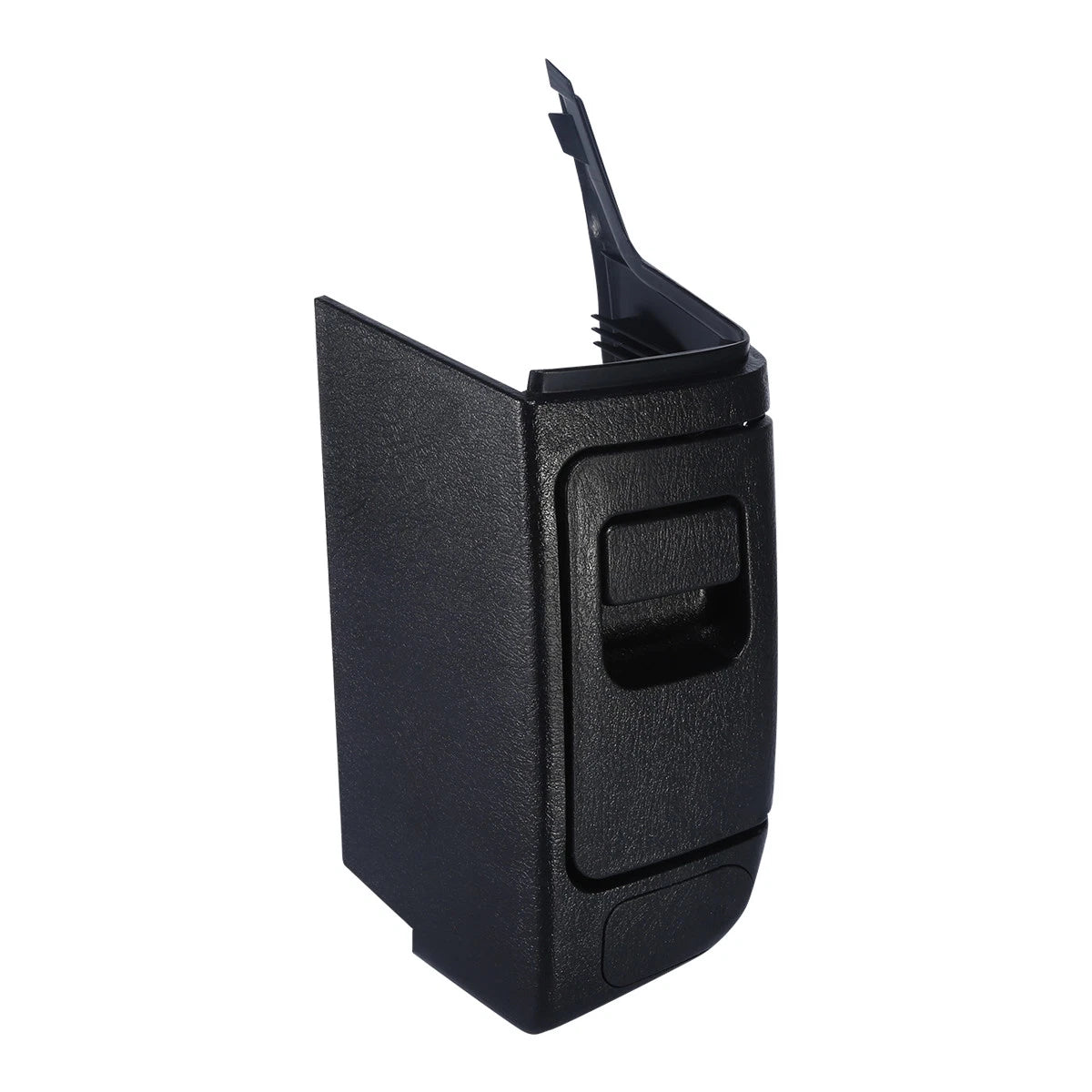 Left Trunk Pocket Saddlebag for Honda Goldwing GL1800 (2006–2017)