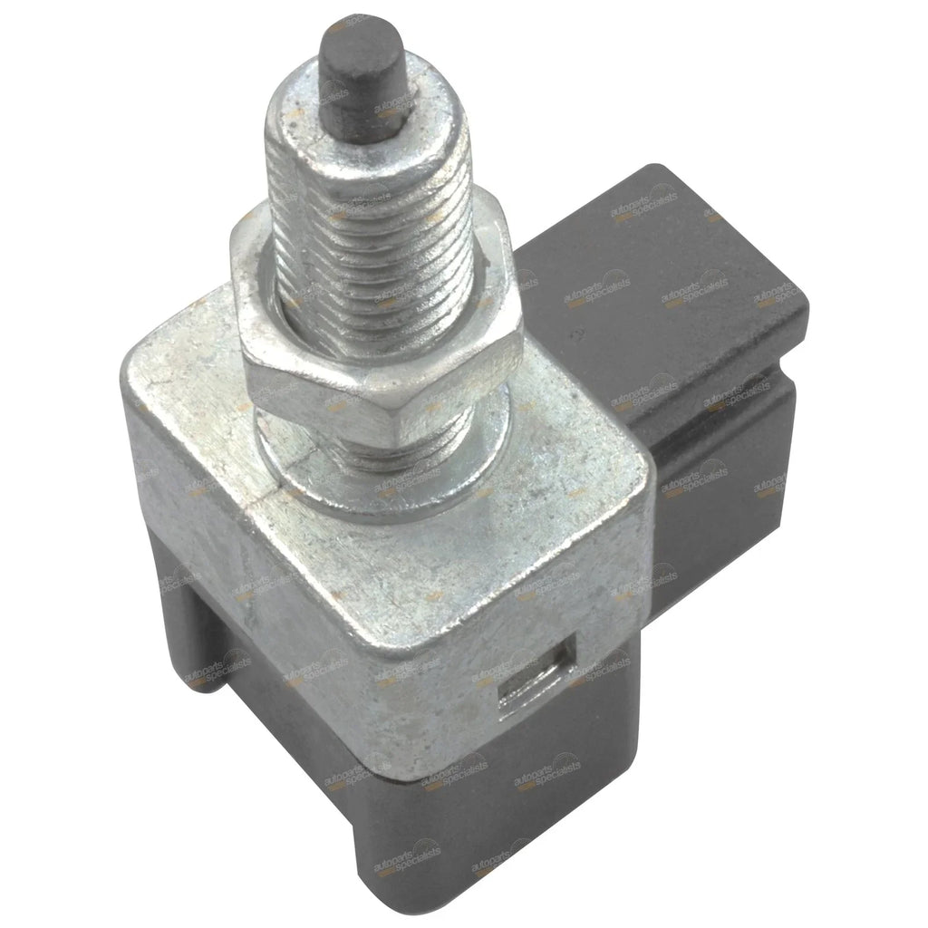 Brake Stop Light Switch for Kia Optima GD (2001 - 2006)