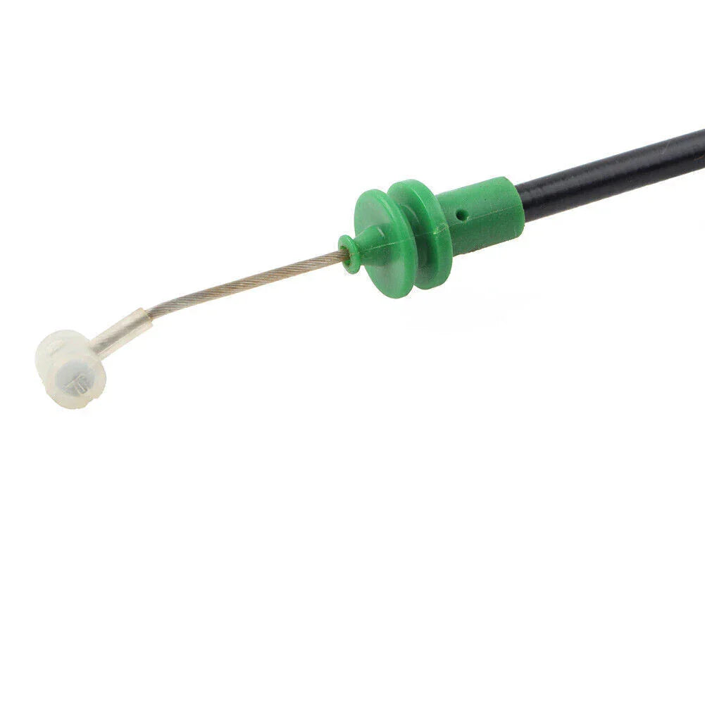 Rear Door Lock Release Cable for Land Rover Range Rover (2013-2017)