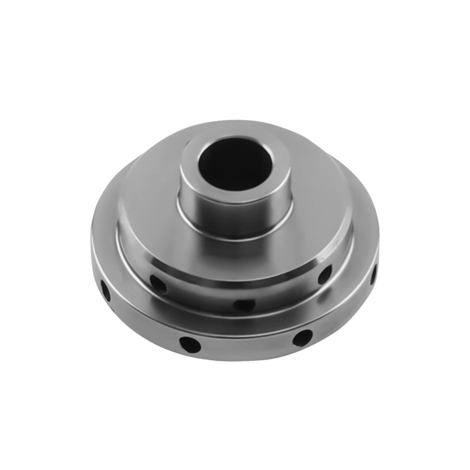 Turbo Rebuild Kit 360 Upgrade Thrust Bearing for T3 T4 T04B T04E