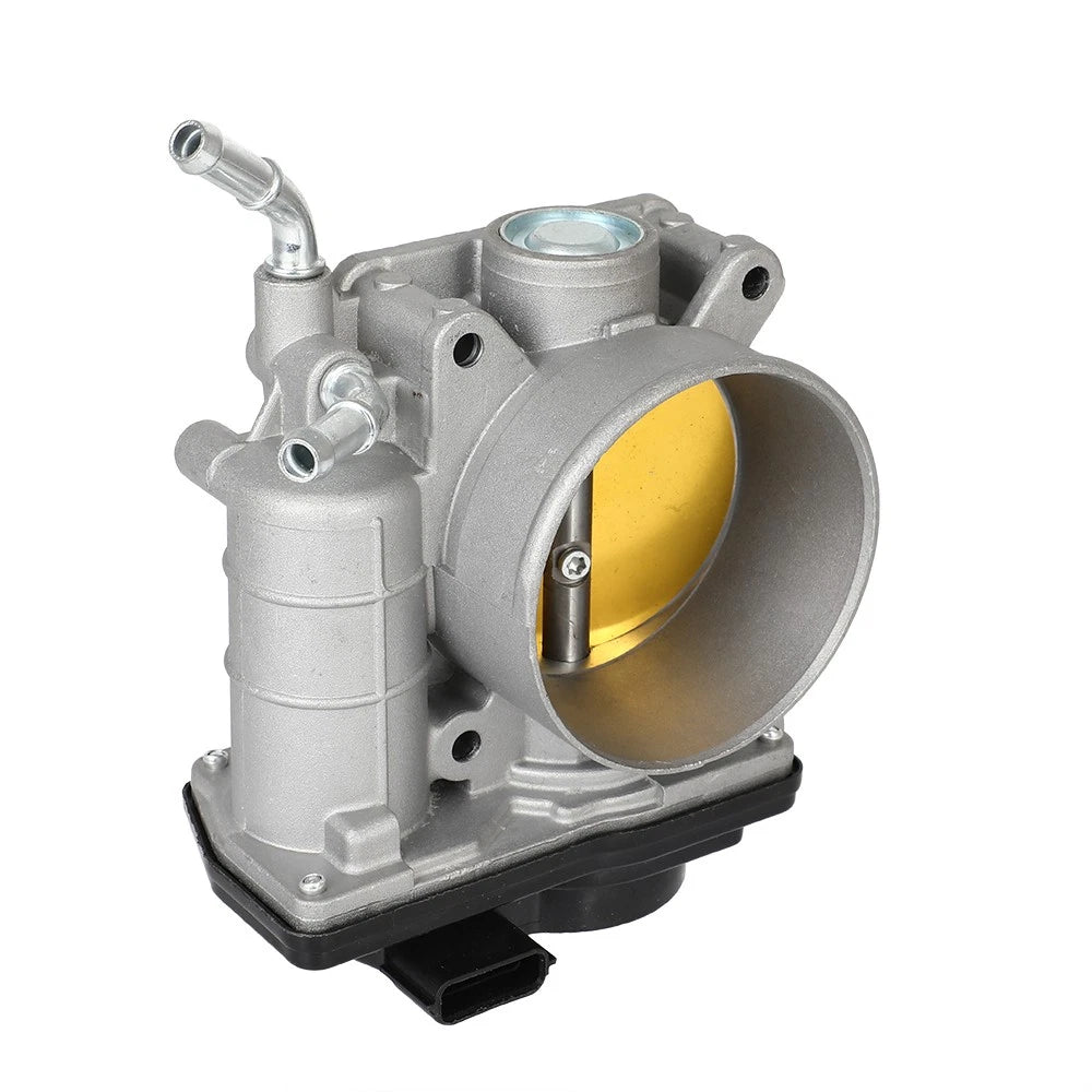 Throttle Body for Nissan Altima 3.5L (2007–2014)