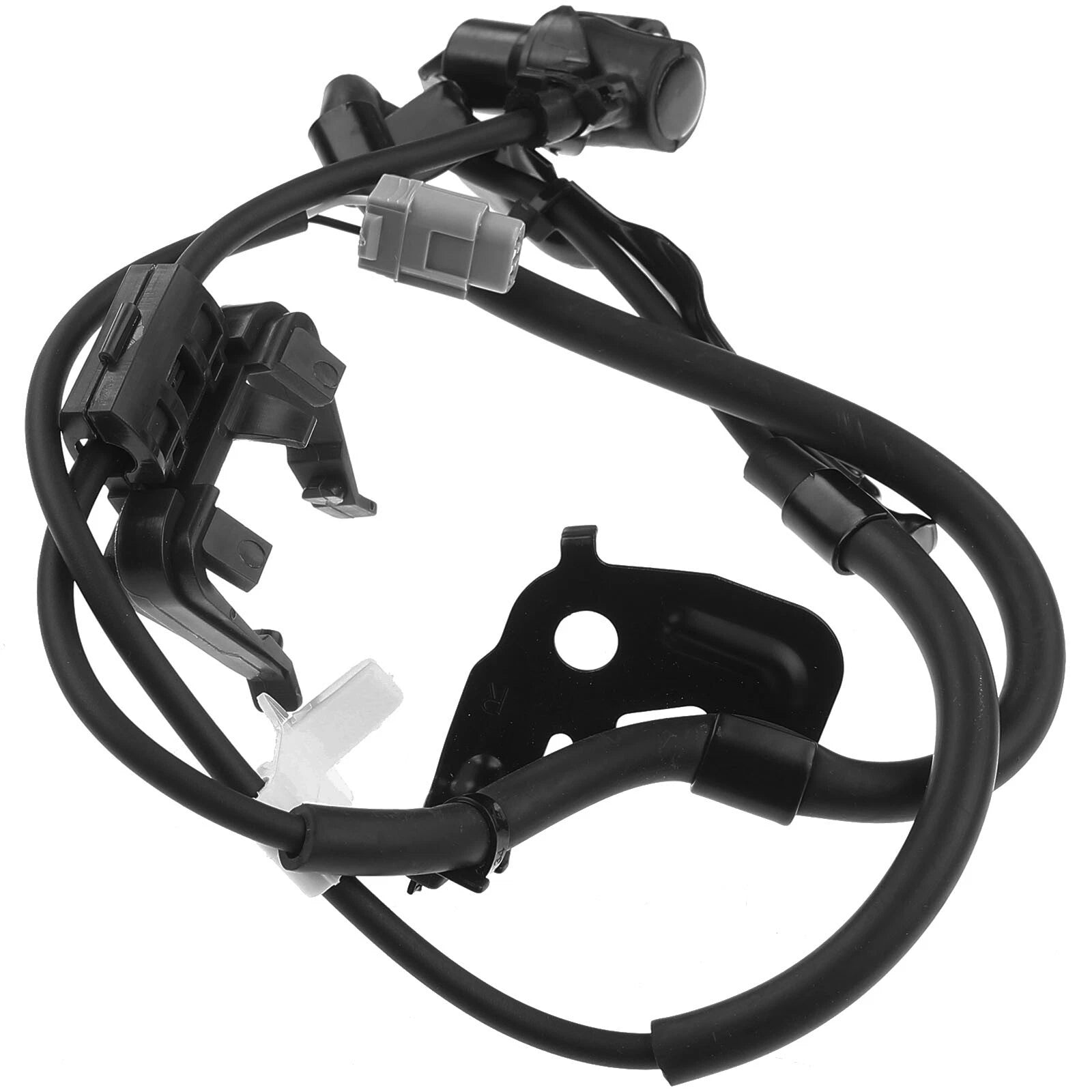 Front Right ABS Wheel Speed Sensor for Toyota Camry/Avalon (2006â2012)