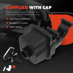Power Steering Reservoir for Buick Rainier (2004-2007)