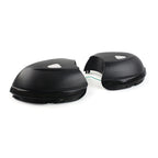 Dynamic Turn Signal Light for VW Scirocco MK3, Passat B7, CC (2010–2017)