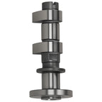 Camshaft for Polaris Ranger 570 Crew (2020–2025) 3023632 Direct Fit Steel