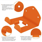 Trimmer Rack for Garden Power Tools (Storage Holder)