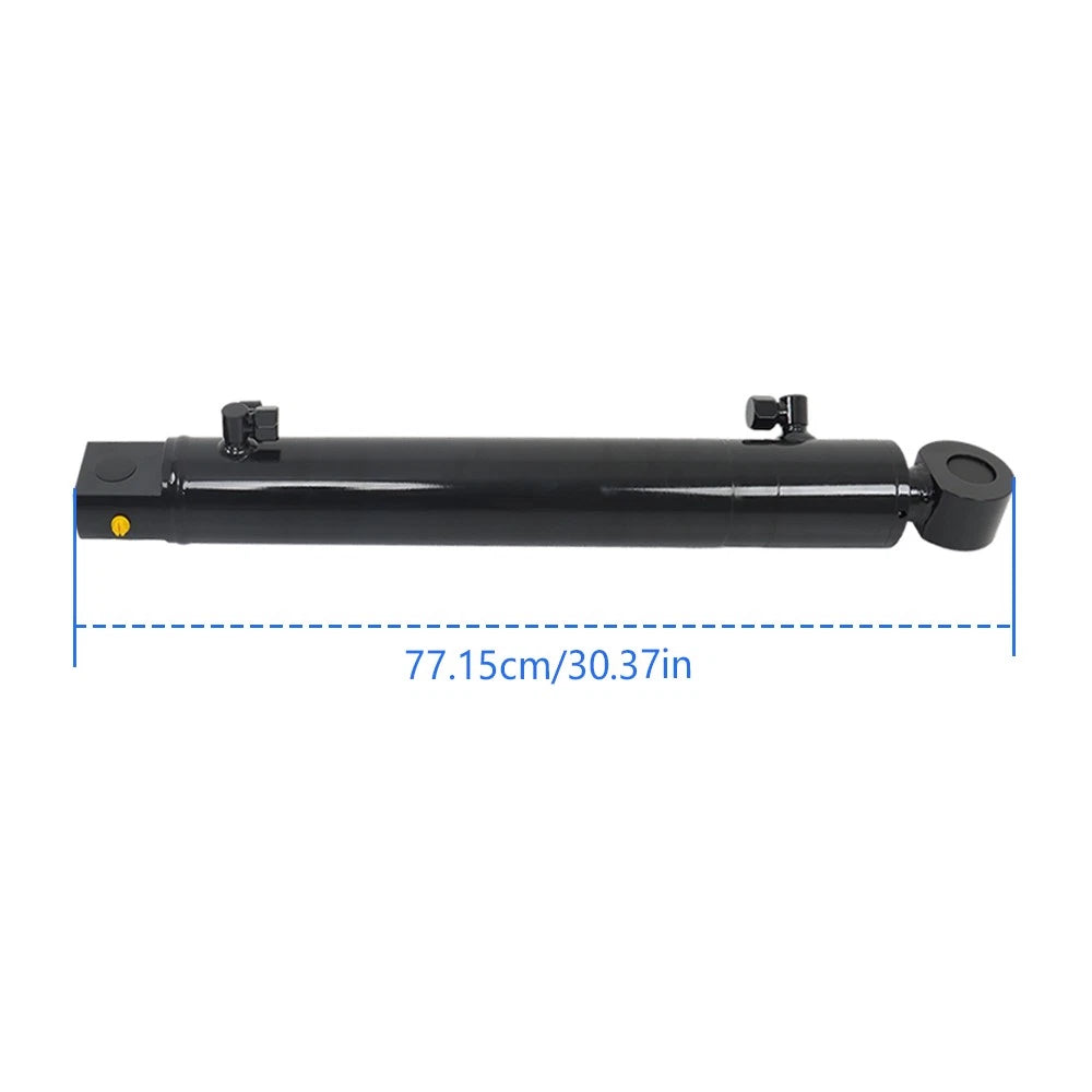 Hydraulic Tilt Cylinder for Bobcat Skid Steer Loader 873, 883