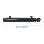 Hydraulic Tilt Cylinder for Bobcat Skid Steer Loader 873, 883