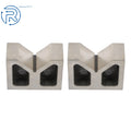 1 Pair Cast Iron V-Block for 3'' × 1-5/16'' × 2-3/8''