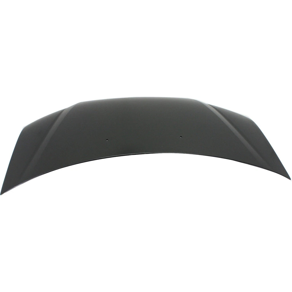 Hood for Honda Odyssey (2014–2017) Steel