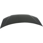 Hood for Honda Odyssey (2014–2017) Steel