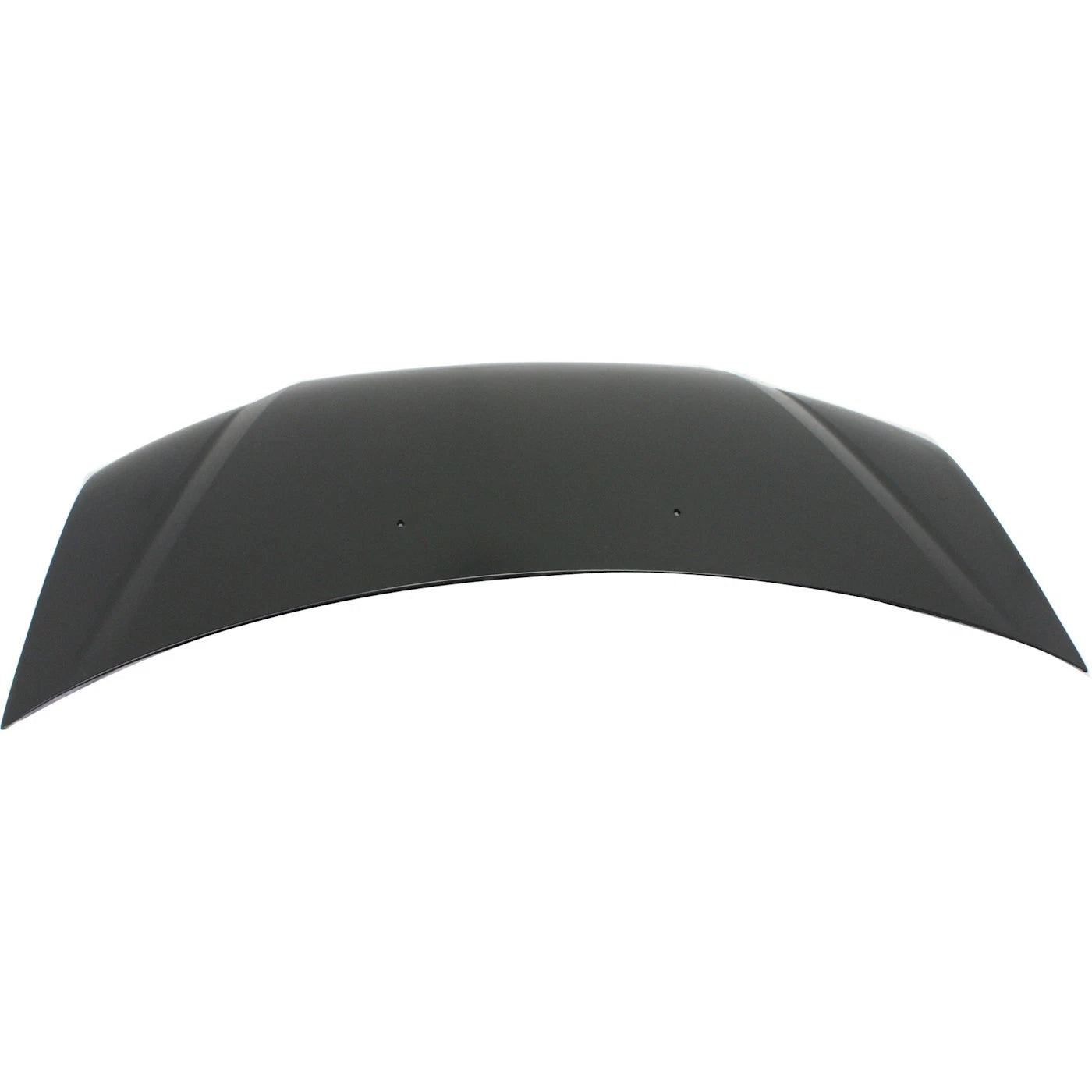Hood for Honda Odyssey (2014–2017) Steel
