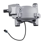 Front Differential for Polaris Razor RS1 XP Turbo (2018–2021)