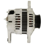 Alternator for Nissan Pulsar N12 4cyl 1.5L E15T (1984-1987)